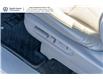 2013 Honda Odyssey EX-L (Stk: 30113A) in Calgary - Image 9 of 42