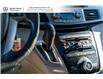 2013 Honda Odyssey EX-L (Stk: 30113A) in Calgary - Image 21 of 42