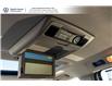 2013 Honda Odyssey EX-L (Stk: 30113A) in Calgary - Image 26 of 42