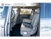 2013 Honda Odyssey EX-L (Stk: 30113A) in Calgary - Image 27 of 42