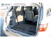 2013 Honda Odyssey EX-L (Stk: 30113A) in Calgary - Image 31 of 42