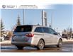 2013 Honda Odyssey EX-L (Stk: 30113A) in Calgary - Image 38 of 42