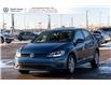2021 Volkswagen Golf Comfortline (Stk: U7120) in Calgary - Image 3 of 34