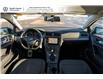 2021 Volkswagen Golf Comfortline (Stk: U7120) in Calgary - Image 5 of 34
