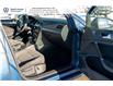 2021 Volkswagen Golf Comfortline (Stk: U7120) in Calgary - Image 6 of 34