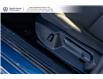 2021 Volkswagen Golf Comfortline (Stk: U7120) in Calgary - Image 9 of 34