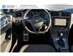 2021 Volkswagen Golf Comfortline (Stk: U7120) in Calgary - Image 10 of 34