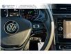2021 Volkswagen Golf Comfortline (Stk: U7120) in Calgary - Image 12 of 34