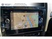 2021 Volkswagen Golf Comfortline (Stk: U7120) in Calgary - Image 16 of 34