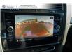 2021 Volkswagen Golf Comfortline (Stk: U7120) in Calgary - Image 17 of 34