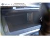 2021 Volkswagen Golf Comfortline (Stk: U7120) in Calgary - Image 19 of 34