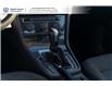 2021 Volkswagen Golf Comfortline (Stk: U7120) in Calgary - Image 20 of 34