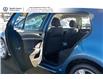 2021 Volkswagen Golf Comfortline (Stk: U7120) in Calgary - Image 22 of 34