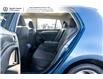 2021 Volkswagen Golf Comfortline (Stk: U7120) in Calgary - Image 23 of 34