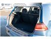 2021 Volkswagen Golf Comfortline (Stk: U7120) in Calgary - Image 25 of 34