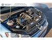 2021 Volkswagen Golf Comfortline (Stk: U7120) in Calgary - Image 27 of 34
