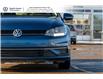 2021 Volkswagen Golf Comfortline (Stk: U7120) in Calgary - Image 28 of 34
