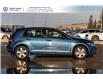 2021 Volkswagen Golf Comfortline (Stk: U7120) in Calgary - Image 29 of 34