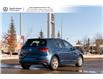 2021 Volkswagen Golf Comfortline (Stk: U7120) in Calgary - Image 30 of 34