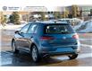 2021 Volkswagen Golf Comfortline (Stk: U7120) in Calgary - Image 32 of 34