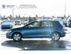 2021 Volkswagen Golf Comfortline (Stk: U7120) in Calgary - Image 33 of 34