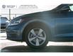2021 Volkswagen Golf Comfortline (Stk: U7120) in Calgary - Image 34 of 34