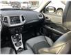 2018 Jeep Compass North (Stk: 22978A) in Vernon - Image 25 of 25