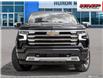2022 Chevrolet Silverado 1500 High Country (Stk: 94692) in Exeter - Image 2 of 22