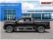 2022 Chevrolet Silverado 1500 High Country (Stk: 94692) in Exeter - Image 3 of 22