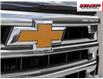 2022 Chevrolet Silverado 1500 High Country (Stk: 94692) in Exeter - Image 9 of 22