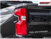 2022 Chevrolet Silverado 1500 High Country (Stk: 94692) in Exeter - Image 11 of 22