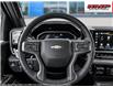 2022 Chevrolet Silverado 1500 High Country (Stk: 94692) in Exeter - Image 13 of 22