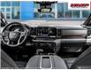 2022 Chevrolet Silverado 1500 High Country (Stk: 94692) in Exeter - Image 21 of 22