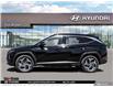 2023 Hyundai Tucson Hybrid Ultimate (Stk: U097299) in Brooklin - Image 3 of 23