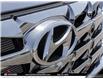 2023 Hyundai Tucson Hybrid Ultimate (Stk: U097299) in Brooklin - Image 9 of 23