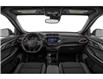 2023 Chevrolet TrailBlazer RS (Stk: 23-195) in Shawinigan - Image 5 of 11