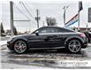 2017 Audi TTS 2.0T (Stk: U19644) in Burlington - Image 3 of 30