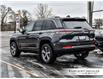 2023 Jeep Grand Cherokee Limited (Stk: PC1177) in Burlington - Image 4 of 33