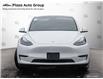 2022 Tesla Model Y Long Range (Stk: P1331) in Richmond Hill - Image 2 of 26