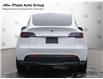 2022 Tesla Model Y Long Range (Stk: P1331) in Richmond Hill - Image 5 of 26