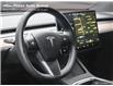 2022 Tesla Model Y Long Range (Stk: P1331) in Richmond Hill - Image 10 of 26
