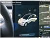 2022 Tesla Model Y Long Range (Stk: P1331) in Richmond Hill - Image 12 of 26