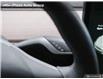 2022 Tesla Model Y Long Range (Stk: P1331) in Richmond Hill - Image 16 of 26