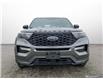2022 Ford Explorer ST-Line (Stk: S2721) in St. Thomas - Image 2 of 27