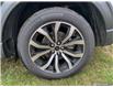 2022 Ford Explorer ST-Line (Stk: S2721) in St. Thomas - Image 6 of 27