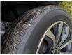 2022 Ford Explorer ST-Line (Stk: S2721) in St. Thomas - Image 7 of 27
