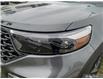 2022 Ford Explorer ST-Line (Stk: S2721) in St. Thomas - Image 8 of 27