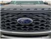 2022 Ford Explorer ST-Line (Stk: S2721) in St. Thomas - Image 9 of 27