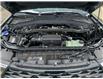 2022 Ford Explorer ST-Line (Stk: S2721) in St. Thomas - Image 10 of 27