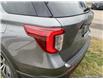 2022 Ford Explorer ST-Line (Stk: S2721) in St. Thomas - Image 11 of 27